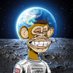 Neil Apestrong 🍌 (@neil_apestrong) Twitter profile photo Neil Apestrong 🍌 (@neil_apestrong) Twitter profile photo