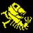 The_Bit_Beacon's profile image