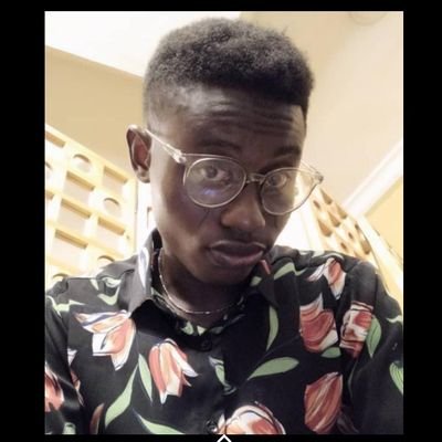 oluwapheeme's profile picture. Forex and crypto analyst📉📈..