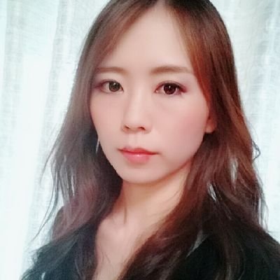 aino__makoto's profile picture. 🔮電話占いヴェリテ🔮
愛野真琴です。霊感霊視、タロット、各占星術を用いて占っております。今、どの様に動くことが最善なのかを紐解いていきます。納得行く人生になるように、一緒に進んで参りましょう！

https://t.co/1juSzsOQyL