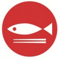 ながさきの魚食べてみんね！（長崎県水産加工流通課） (@ngs_suiryu) 's Twitter Profile