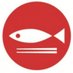 ながさきの魚食べてみんね!(長崎県水産加工流通課) (@ngs_suiryu) Twitter profile photo ながさきの魚食べてみんね!(長崎県水産加工流通課) (@ngs_suiryu) Twitter profile photo
