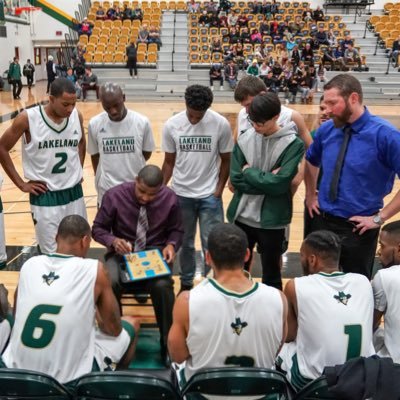 Official Account of @GoRustlers Men’s Basketball...ACAC Conference...CCAA Sports...Instagram- @rustlersbasketball