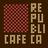 CafeRepublica's profile image