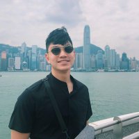 Eucharist Kun(@EucharistKun) 's Twitter Profile Photo Eucharist Kun(@EucharistKun) 's Twitter Profile Photo