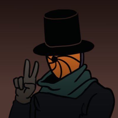 RiriRules_60's profile picture. 