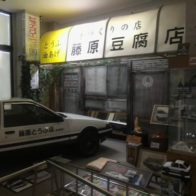 sak3901's profile picture. 