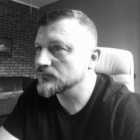 Mariusz Szewczyk (@szewczykm) 's Twitter Profile