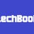 TechBook Inc