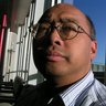 rickumali's profile picture. High-tech husband and father. Author of Learn Git in a Month of Lunches and I Couldn't Keep It To A Tweet.
