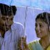 💙அன்பிற்கினியாள்💜 (@priya45927340) Twitter profile photo 💙அன்பிற்கினியாள்💜 (@priya45927340) Twitter profile photo