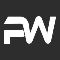 PLUSWT.NET (@netpluswt) 's Twitter Profile