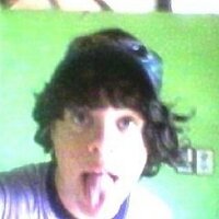 Lucas (@luhft) 's Twitter Profile