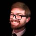 Daniel Susco (@dsuscob) Twitter profile photo Daniel Susco (@dsuscob) Twitter profile photo