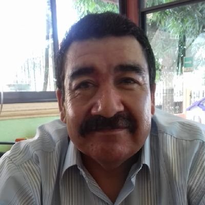 LuisOlmeca's profile picture. Saludos 100% positivo