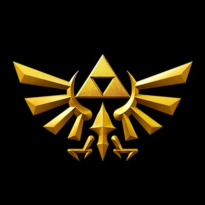 ZeldaOfficialJP Profile Picture