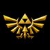 ゼルダの伝説 (@ZeldaOfficialJP) Twitter profile photo