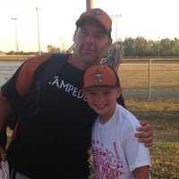 Matt Golabek (@golabekmatt) 's Twitter Profile
