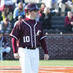 Ryan pfleger (@coachpfleg10) Twitter profile photo Ryan pfleger (@coachpfleg10) Twitter profile photo