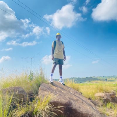 MongeziXhalisa's profile picture. #umfanawenjabulo
 #umfanaweRespect.

Ngifisa ukushada bese ngimudala.