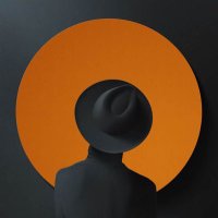 Ryoto (@gajetmono) 's Twitter Profile Photo Ryoto (@gajetmono) 's Twitter Profile Photo