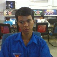 Gay Hanna ❤️ Memecoin (@gayhanna1) 's Twitter Profile