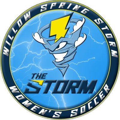 WS_Storm_WSoc Profile Picture