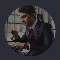 BKK (@ibib100) 's Twitter Profile