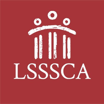 @LSSSCA1 Profile