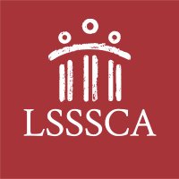 @LSSSCA1 (@lsssca1) 's Twitter Profile Photo @LSSSCA1 (@lsssca1) 's Twitter Profile Photo