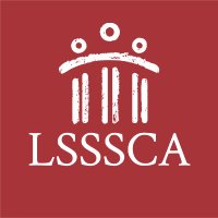 @LSSSCA1(@LSSSCA1) 's Twitter Profileg