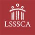 @LSSSCA1 (@LSSSCA1) Twitter profile photo