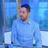 אושרי מנהיימר (@oshri_manhimer) 's Twitter Profile