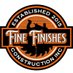 Fine Finishes Construction Inc. (@finishesinc) Twitter profile photo Fine Finishes Construction Inc. (@finishesinc) Twitter profile photo