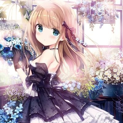 梦前 菜菜さんのプロフィール画像