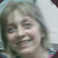 Beatriz Ana Saponaro (@baspsic) 's Twitter Profile