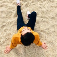 hasan güler (@hsnglr2) 's Twitter Profile