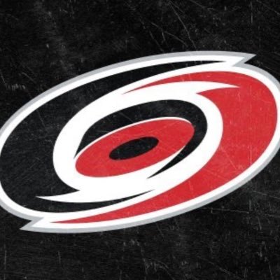 larryparker300's profile picture. 