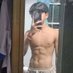 Thanh Vinh (@minhtun02220856) Twitter profile photo Thanh Vinh (@minhtun02220856) Twitter profile photo