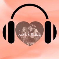 pointmetothemusic (@pointme2damusic) 's Twitter Profile