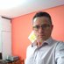 José Souza (@josepsouzaa) Twitter profile photo José Souza (@josepsouzaa) Twitter profile photo