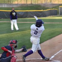 maddox (@maddox_foss) 's Twitter Profile Photo maddox (@maddox_foss) 's Twitter Profile Photo