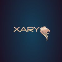 XARY(@iamxary) 's Twitter Profile Photo