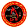 mys4422's profile picture. #தன்மானதமிழன்