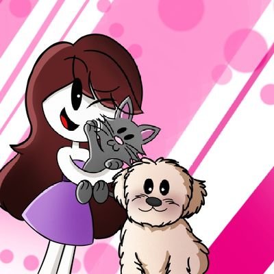 Naydaさんのプロフィール画像