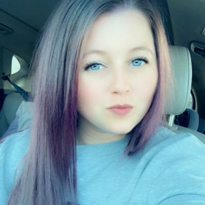 VanAllen94's profile picture. Just living life to the fullest, with no regrests! I love my Family more then anything in this world 08.16.11 Forever&Always!