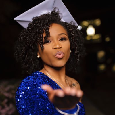 regular degular shmegular girl | 1913 🐣 | J. State Alumna 🎓