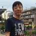 Jin Xu, PhD (@jinxuuf) Twitter profile photo Jin Xu, PhD (@jinxuuf) Twitter profile photo