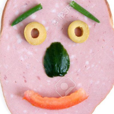 hanswurst1122's profile picture. 