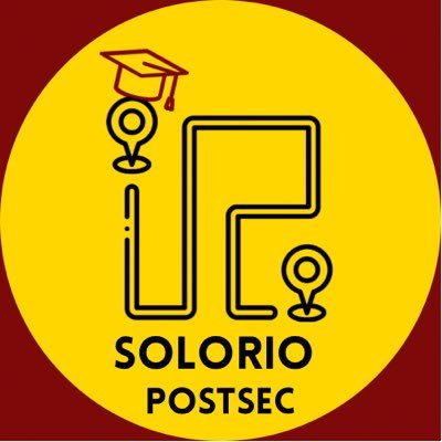 PostsecSolorio Profile Picture